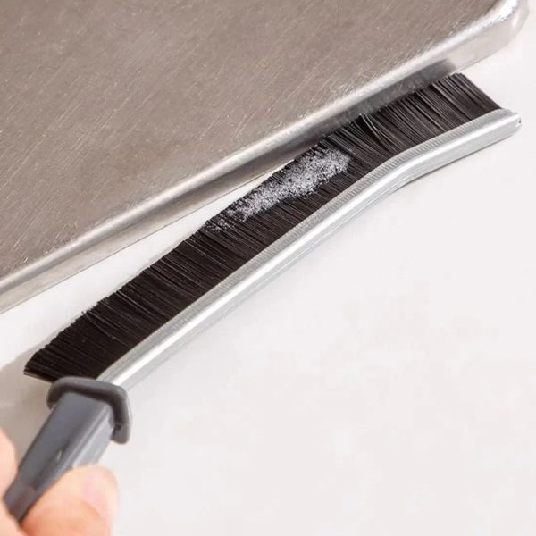 Gap Cleaning Brush (Buy 1 Get 1 Free)