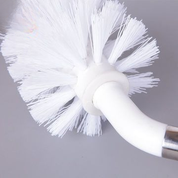 19-LITRE GALLON CLEANING BRUSH