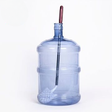 19-LITRE GALLON CLEANING BRUSH