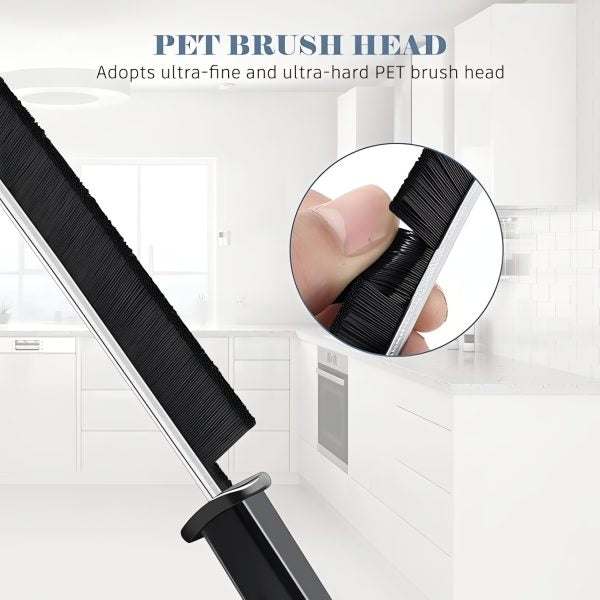 Gap Cleaning Brush (Buy 1 Get 1 Free)