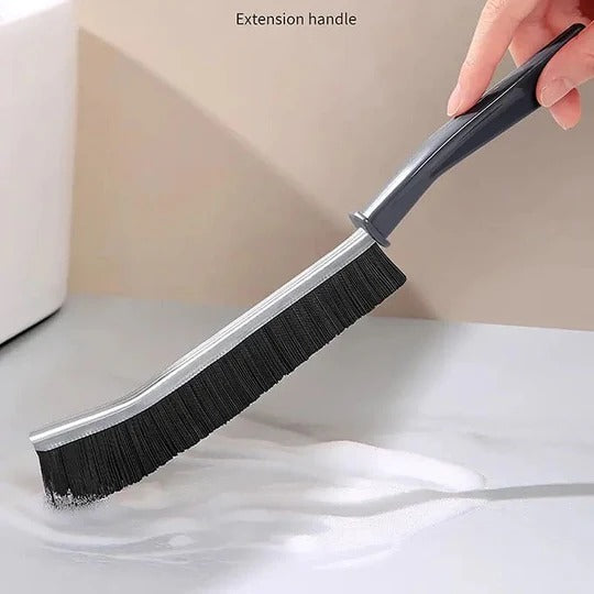 Gap Cleaning Brush (Buy 1 Get 1 Free)
