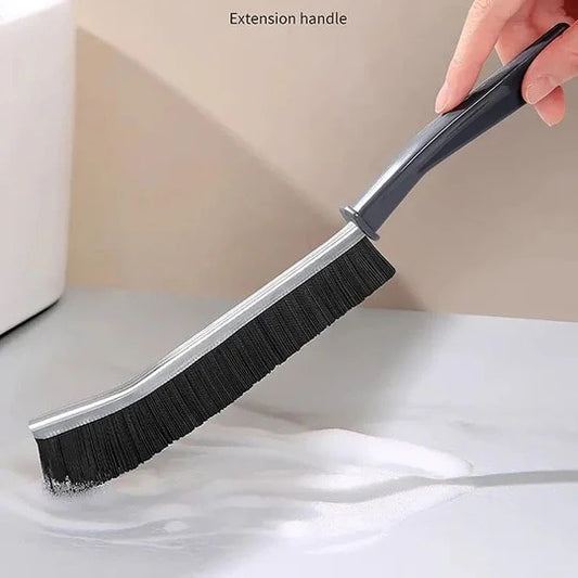 Gap Cleaning Brush (Buy 1 Get 1 Free)