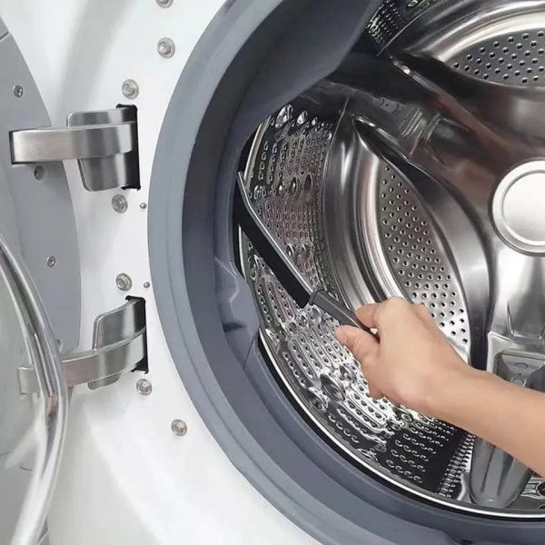 Gap Cleaning Brush (Buy 1 Get 1 Free)